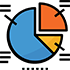 Project Finance